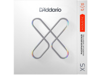 D´Addario XSAPB1047 D´Addario XSAPB1047